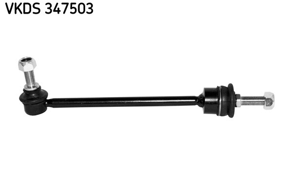 SKF Stange/Strebe, Stabilisator